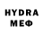 MDMA VHQ Varvara Tymofii