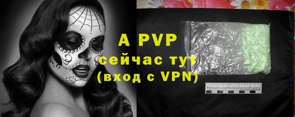 mdpv Богородск