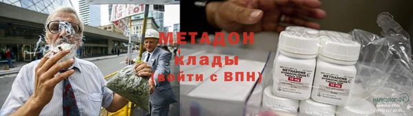 таблы Богданович