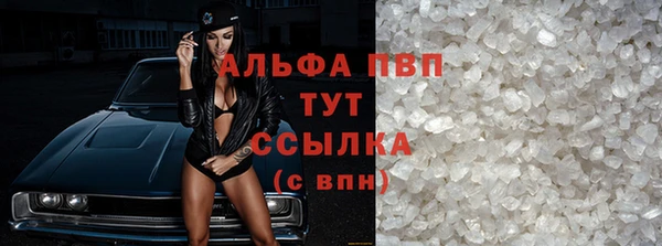 таблы Богданович